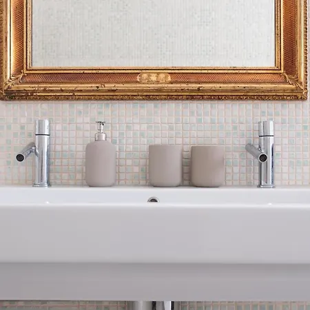 Bed & Breakfast Ab Ovo Cagliari